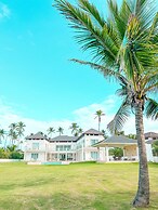 Peninsula Esmeralda