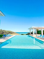 Peninsula Esmeralda