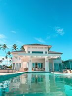Peninsula Esmeralda