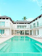 Peninsula Esmeralda