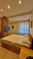 Siya Boutique Hotel