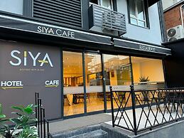 Siya Boutique Hotel