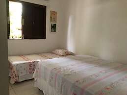 Casa na Ilha - 100 metros da Praia