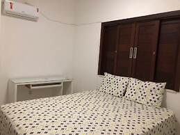 Casa na Ilha - 100 metros da Praia