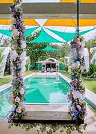 Alborada Boutique Stay Unids