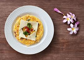 Alborada Boutique Stay Unids