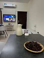 Viva Hostel Group Muscat