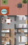 Aurora City Suites Motel