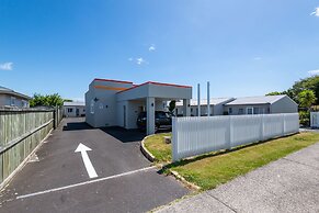 Aurora City Suites Motel