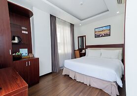 Dao Ngoc Hotel