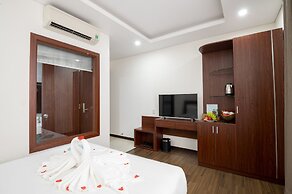 Dao Ngoc Hotel