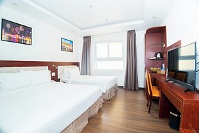 Dao Ngoc Hotel