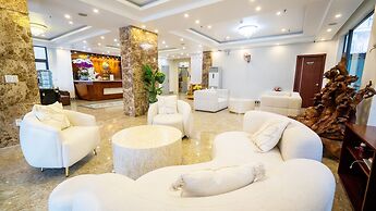 Dao Ngoc Hotel