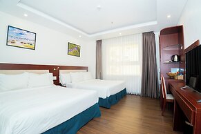 Dao Ngoc Hotel
