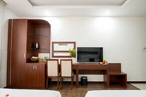Dao Ngoc Hotel