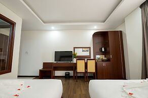 Dao Ngoc Hotel