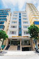 Dao Ngoc Hotel