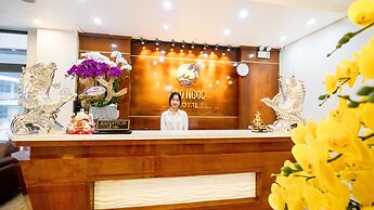 Dao Ngoc Hotel