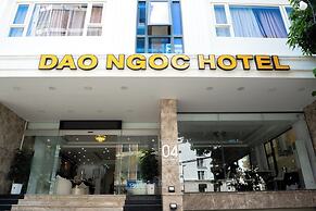 Dao Ngoc Hotel
