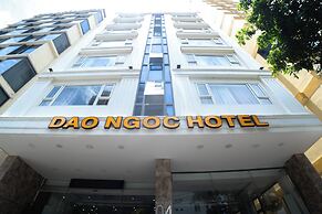 Dao Ngoc Hotel