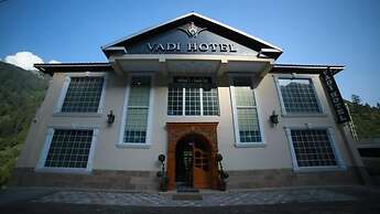 Vandi Hotel