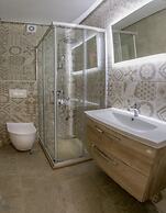 Villa Marco Polo With Swimming Pool