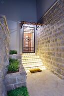 Villa Marco Polo With Swimming Pool