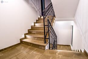 Villa Marco Polo With Swimming Pool