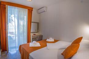 Villa Marco Polo With Swimming Pool