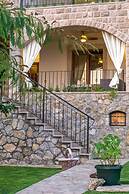 Villa Marco Polo With Swimming Pool