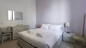 Italianway - Don Bosco 19