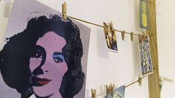 Italianway - Don Bosco 19