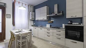 Italianway - Don Bosco 19