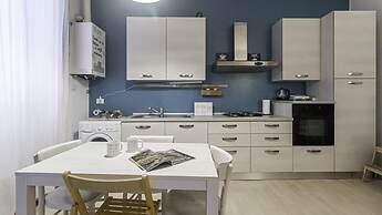 Italianway - Don Bosco 19