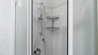 Italianway - Don Bosco 19