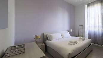 Italianway - Don Bosco 19