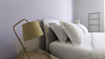 Italianway - Don Bosco 19