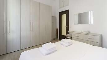 Italianway - Don Bosco 19