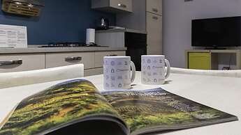 Italianway - Don Bosco 19