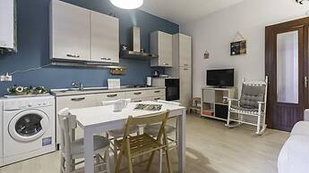 Italianway - Don Bosco 19