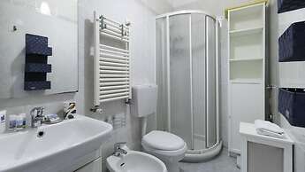 Italianway - Don Bosco 19