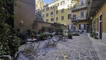 Italianway - Don Bosco 19