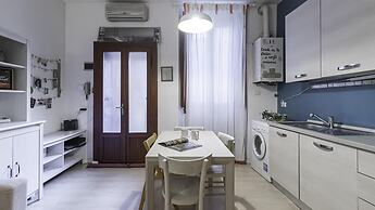 Italianway - Don Bosco 19