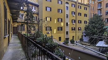 Italianway - Don Bosco 19