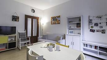 Italianway - Don Bosco 19