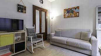 Italianway - Don Bosco 19