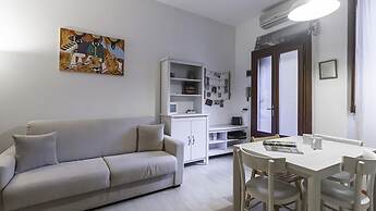 Italianway - Don Bosco 19