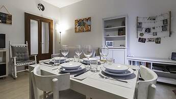 Italianway - Don Bosco 19