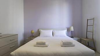 Italianway - Don Bosco 19