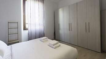 Italianway - Don Bosco 19